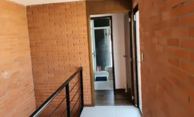 CASA A LA VENTA EN CAMINO REAL DE LOS CIPRESES, CHOLULA, PUEBLA