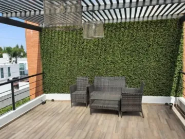 CASA A LA VENTA EN CAMINO REAL DE LOS CIPRESES, CHOLULA, PUEBLA
