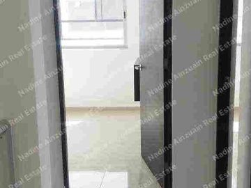 SE VENDE CASA EN RESIDENCIAL ARBOLADA BY CUMBRES CANCÚN. 3 RECÁMARAS, AMEBIDADES, SEGURIDAD 24 HORAS.