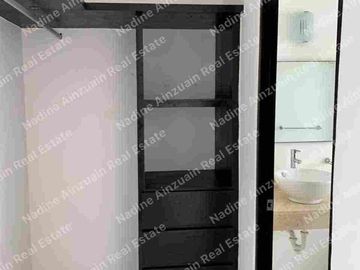 SE VENDE CASA EN RESIDENCIAL ARBOLADA BY CUMBRES CANCÚN. 3 RECÁMARAS, AMEBIDADES, SEGURIDAD 24 HORAS.