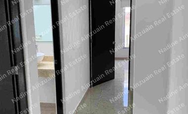 SE VENDE CASA EN RESIDENCIAL ARBOLADA BY CUMBRES CANCÚN. 3 RECÁMARAS, AMEBIDADES, SEGURIDAD 24 HORAS.