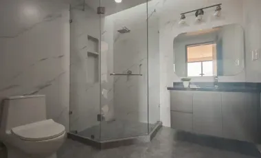 Casa en Venta en Lomas de Angelópolis 3, Excelente Opción en una de las zonas más exclusivas:  Perfecta para clientes que buscan confort, lujo y más