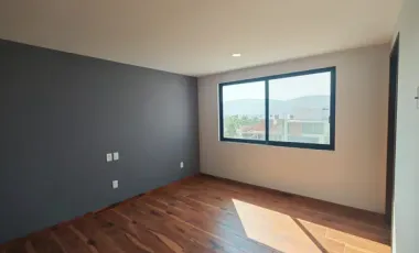 Casa en Venta en Lomas de Angelópolis 3, Excelente Opción en una de las zonas más exclusivas:  Perfecta para clientes que buscan confort, lujo y más