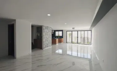 Casa en Venta en Lomas de Angelópolis 3, Excelente Opción en una de las zonas más exclusivas:  Perfecta para clientes que buscan confort, lujo y más