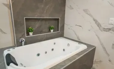 Casa en Venta en Lomas de Angelópolis 3, Excelente Opción en una de las zonas más exclusivas:  Perfecta para clientes que buscan confort, lujo y más