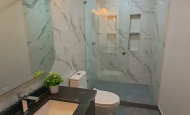 Casa en Venta en Lomas de Angelópolis 3, Excelente Opción en una de las zonas más exclusivas:  Perfecta para clientes que buscan confort, lujo y más