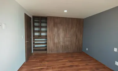Casa en Venta en Lomas de Angelópolis 3, Excelente Opción en una de las zonas más exclusivas:  Perfecta para clientes que buscan confort, lujo y más