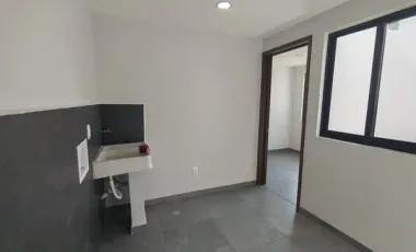 Casa en Venta en Lomas de Angelópolis 3, Excelente Opción en una de las zonas más exclusivas:  Perfecta para clientes que buscan confort, lujo y más