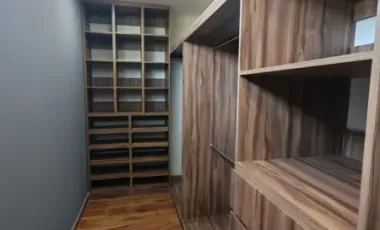 Casa en Venta en Lomas de Angelópolis 3, Excelente Opción en una de las zonas más exclusivas:  Perfecta para clientes que buscan confort, lujo y más