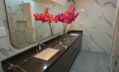 Casa en Venta en Lomas de Angelópolis 3, Excelente Opción en una de las zonas más exclusivas:  Perfecta para clientes que buscan confort, lujo y más
