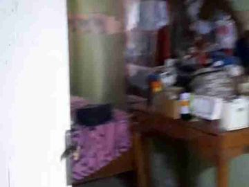 Rumah Murah di Taman Banten Lestari Kota Serang dekat Pasar Rau