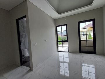 RUMAH DI 7A GADING SERPONG