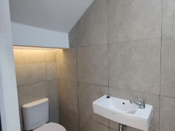 RUMAH DI 7A GADING SERPONG