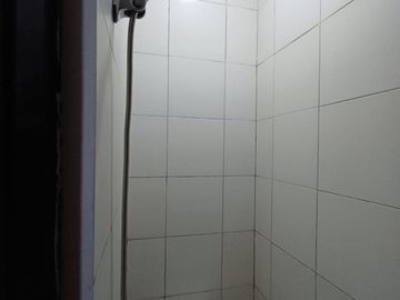 RUMAH DI 7A GADING SERPONG