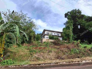 Sunvalley Estate Antipolo City