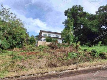 Sunvalley Estate Antipolo City