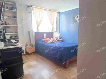 VENDO CASA 3 DORMITORIOS + SUITE