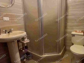 VENDO CASA 3 DORMITORIOS + SUITE