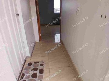 VENDO CASA 3 DORMITORIOS + SUITE