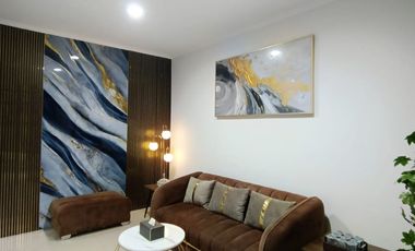 995JT RUMAH CANTIK SIAP HUNI BANDUNG