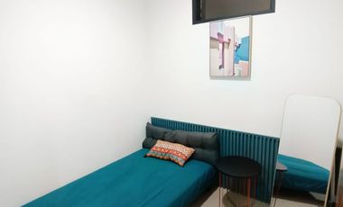 995JT RUMAH CANTIK SIAP HUNI BANDUNG