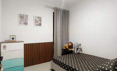 995JT RUMAH CANTIK SIAP HUNI BANDUNG