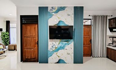 995JT RUMAH CANTIK SIAP HUNI BANDUNG