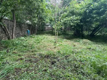 Vista Hermosa Cuernavaca Terreno En Venta Ubicación Privilegiada
