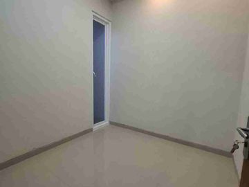 Dijual rumah Purwomartani Kalasan