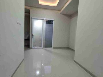 Dijual rumah Purwomartani Kalasan