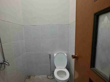 Dijual rumah Purwomartani Kalasan