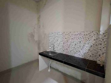 Dijual rumah Purwomartani Kalasan