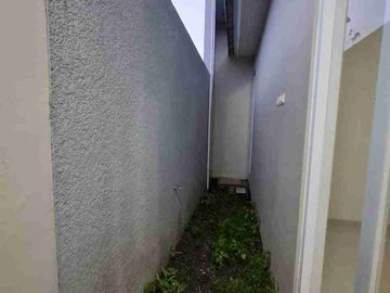 Dijual rumah Purwomartani Kalasan