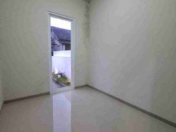 Dijual rumah Purwomartani Kalasan