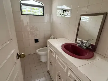 Lomas De Cortes Cuernavaca Casa Para Modernizar A Tu Gusto 4 R.
