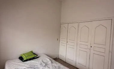 Lomas De Cortes Cuernavaca Casa Para Modernizar A Tu Gusto 4 R.