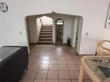 Lomas De Cortes Cuernavaca Casa Para Modernizar A Tu Gusto 4 R.