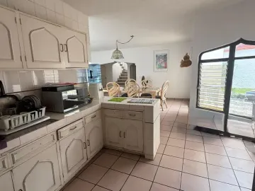 Lomas De Cortes Cuernavaca Casa Para Modernizar A Tu Gusto 4 R.