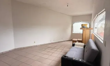 Lomas De Cortes Cuernavaca Casa Para Modernizar A Tu Gusto 4 R.