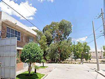 VENTA CASA: C. Netzahualcóyotl 1189, Tlaxcala Barrio de Tlaxcala, 78038 San Luis Potosí, S.L.P.