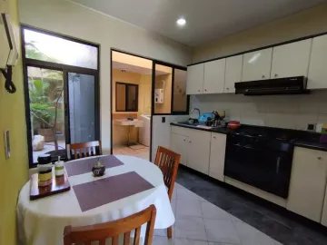Delicias Cuernavaca Morelos Venta De Casa en Fraccionamiento 3 Recamaras
