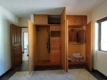 Delicias Cuernavaca Morelos Venta De Casa en Fraccionamiento 3 Recamaras