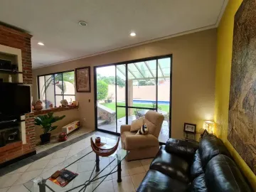 Delicias Cuernavaca Morelos Venta De Casa en Fraccionamiento 3 Recamaras