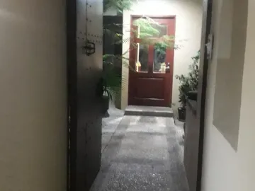 Delicias Cuernavaca Morelos Venta De Casa en Fraccionamiento 3 Recamaras