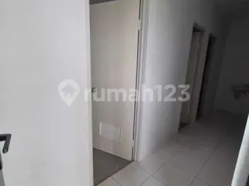 Disewakan Gudang Laksana Business Park (2)Unit Gandeng Bisa disewa satuan