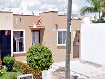 VENTA CASA: Av. Maple 6936, Terranova, 82124 Mazatlán, Sin