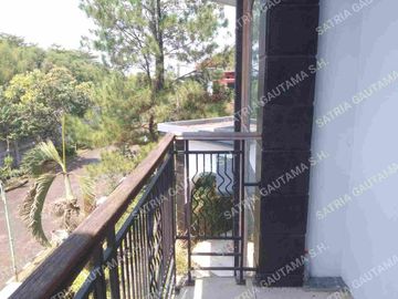 GADING REGENCY BANGUNAN KWALITAS ARTIS 4,5M NEGO