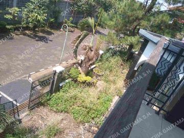 GADING REGENCY BANGUNAN KWALITAS ARTIS 4,5M NEGO