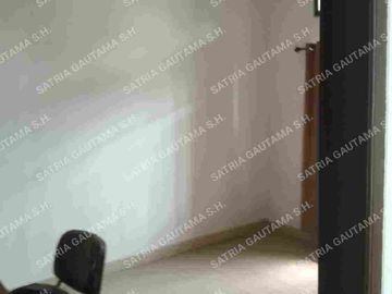 GADING REGENCY BANGUNAN KWALITAS ARTIS 4,5M NEGO