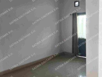 GADING REGENCY BANGUNAN KWALITAS ARTIS 4,5M NEGO
